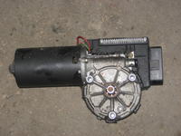 Rozwiązane: Sharan 2003 problem z wycieraczkami przednimi