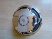 co to za bass i do jakiej skrzyni