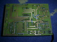 ATTINY2313 - (za)łatwy RESET?