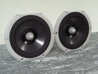 ¤ Pomoc w doborze głośników Robienie kolumn 2-drożnych