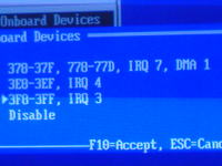 Wyświetlacze LCD do PC-problem