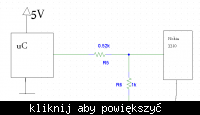 [atmega8][avr-gcc] Problem z wyświetlaczem od nokii 3310