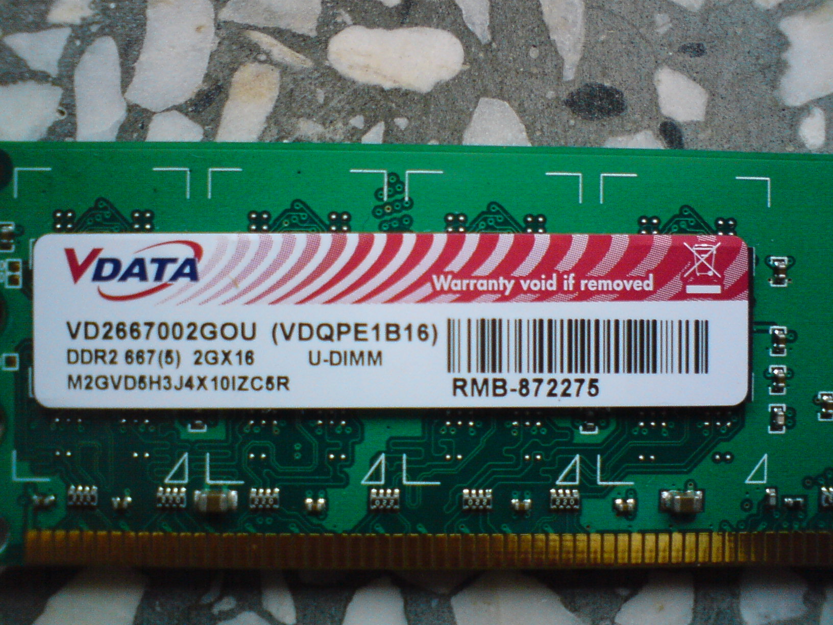 Gigabyte ga 965p s3 какой сокет