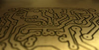 DIY LIL CNC obrabiarka dla każdego DIY LIL CNC obrabiarka dla każdego