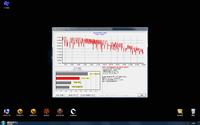 Dysk WD Caviar Blue 250GB WDC2500AAKS - znikanie i aktualizacja firmware