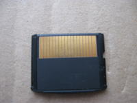 Jak odzyskać dane z uszkodzonych kart SanDisk Ultra i Olympus xD na WinXP?