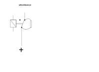 Jak zrobic emulator wtryskiwaczy?