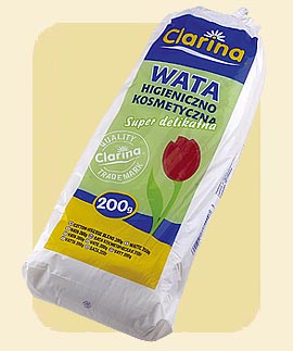 Samsung SMS-5100 wygłuszenie / wytłumienie subwoofera