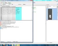 Pytanie o programowanie Attiny2313 bascom