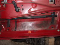 MDF - kilka pytań odnośnie.