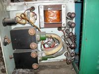 Problem z rozpoznaniem urządzenia