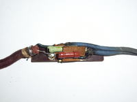 Do jakich oscyloskopów są te sondy pomiarowe.