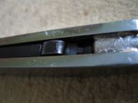 Jak używać pokrętła dynamometrycznego?