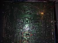 president herbert 1 - co to może być?