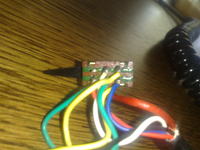 Alan 100 brak odbioru(nasłuchu)