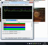 Grzanie się kompa - jakieś pomysły?
