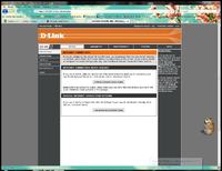 Elektrodowy ranking routerów