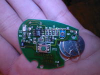 autoALARM jaki? Programowanie/instrukcja