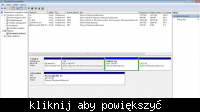 TestDisk - jak odzyskać usuniętą partycję Recovery Lenovo. TestDisk - jak odzyskać usuniętą partycję Recovery Lenovo.