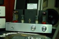 Audio Show 2010 Fotorelacja.