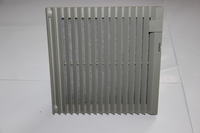 [Sprzedam] Wentylatory Rittal SK 3323.100 EMC 230V 105m3/h
