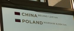 Centrale i sieci kablowe telefonii stacjonarnej