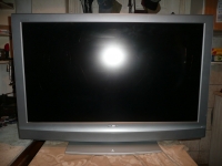 [Sprzedam] LCD SONY KDL40U2000 w caości lub na części.