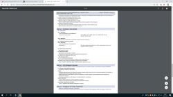 Sklepy internetowe z oryginalnym olejem MOTUL