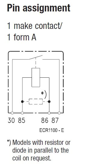 chipco様せ PROGRAMATOR KART I BRELOKÓW RW-125K - Akcesoria - Delta