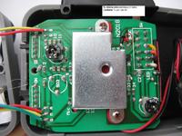 Superstar crt 2018 jak podloczyc do radia bez bateri !!! ???