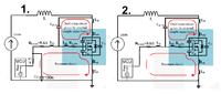 Sterowanie PWM tranzystorem MOSFET - metody i oscylacje. Sterowanie PWM tranzystorem MOSFET - metody i oscylacje.