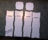 RaspiTrap czyli elektroniczna pułapka na myszy oparta o Raspberry Pi