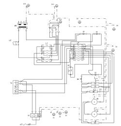 Poszukiwany schemat elektryczny kuchenki Amica G5E4.48ZPTEKDSPN model 50200