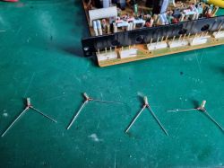 Renowacja / Naprawa Sansui AU-11000A