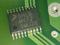 Gdzie kupić uszkodzony element ze zdjęcia?