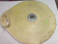 kupię do AWG 680,650 używany bęben , i pokrywę od strony koła