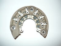 Gdzie kupić mostek prostowniczy do alternatora Mitsubishi 95A?