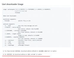 [BK7231T] My HTTP server, configurator, MQTT support from Home Assistant