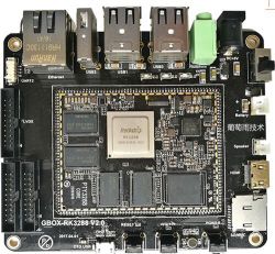 Innovative PIC & AVR Microcontroller Development Board: Build and Design Process