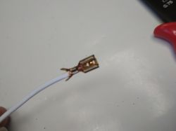 Wielofunkcyjne szczypce Knipex 9721215B, recenzja Wielofunkcyjne szczypce Knipex 9721215B, recenzja