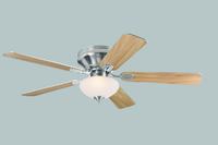 Wentylator EVERETT + Pilot zdalnego sterowania model 3 marki WESTINGHOUSE