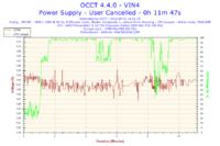 Chłodzenie komputera - ulepszenie