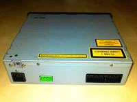 ALPINE /HONDA - Co to za gniazdo - wtyk , gdzie to dostać?