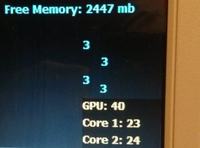 Acer Aspire 5720Z - Jak poprawić chłodzenie CPU i GPU po upgrade?