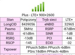 Best Antenna for B525 Router: LTE 1800-2600 MHz Options, Recommendations & Tips Best Antenna for B525 Router: LTE 1800-2600 MHz Options, Recommendations & Tips