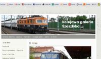 Wordpress - jak wyrównać elementy szablonu na stronie?