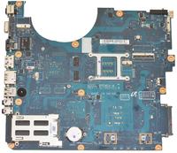 Samsung R580 - Matryca miga gdy laptop jest na baterii