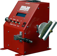 [Zlecę] Wykonanie automatycznej nawijarki do przystawek gitarowych