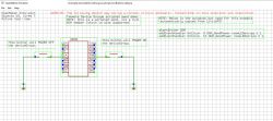 [BK7231T] My HTTP server, configurator, MQTT support from Home Assistant