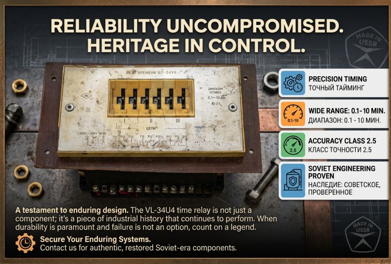 Will the new GPT-Image 2 generate an electronic circuit diagram? Comparison with Nano Banana 2